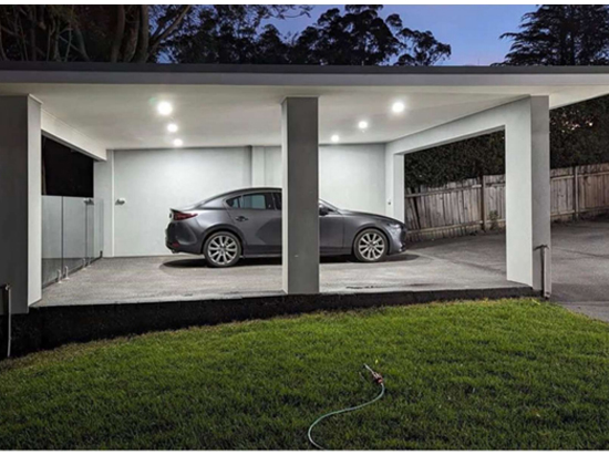 Image 21